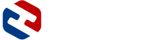 Huazhan