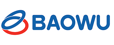 baowu