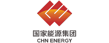 chn