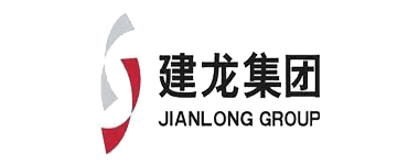 jianlong