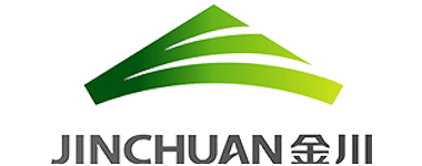 jinchuan