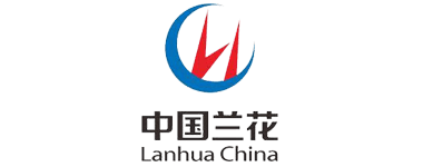 lanhua