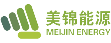 meijing