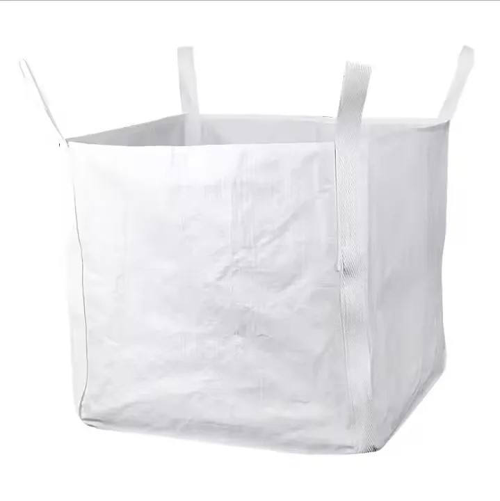 High Load-Bearing Ton Bag - Image 2