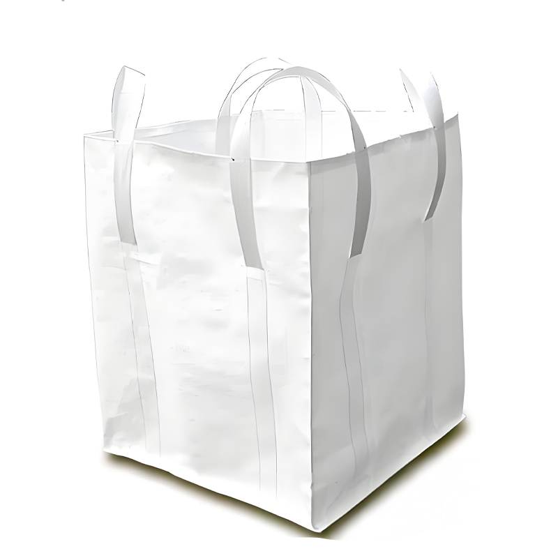 Flexible Container Bag