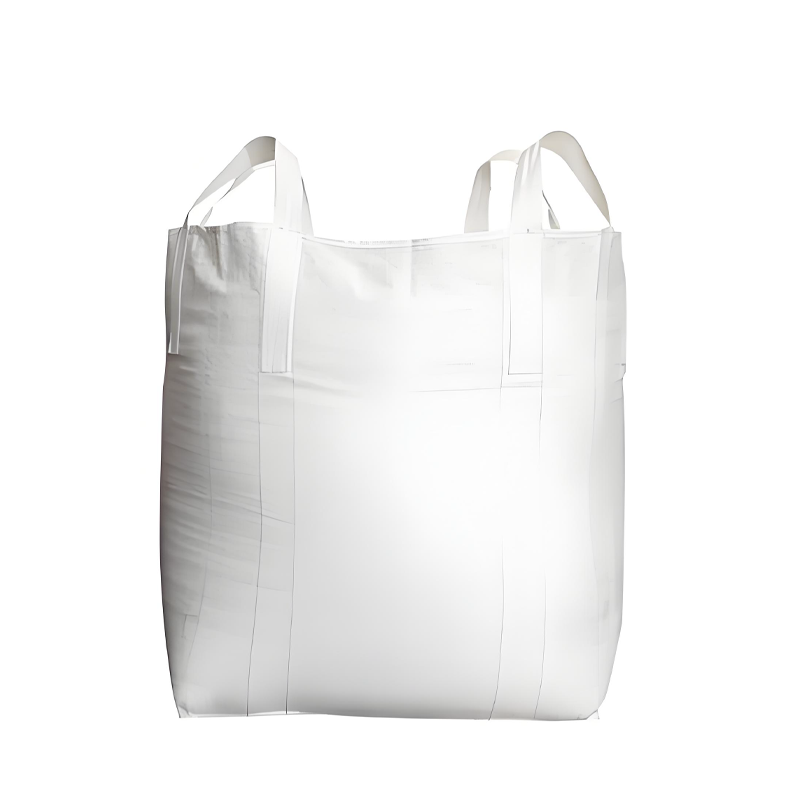 Flexible Container Bag