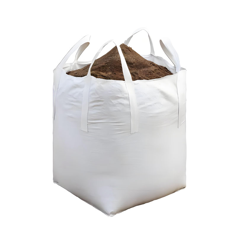 Flexible Container Bag